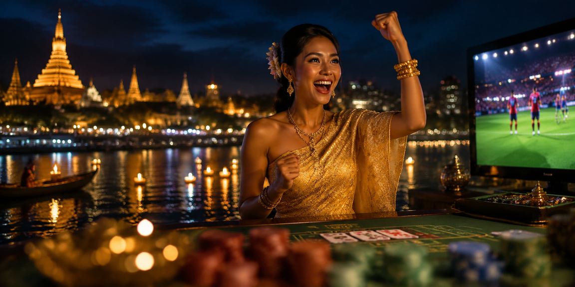 casino slotmachine