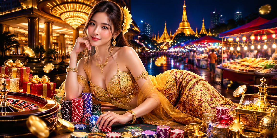 casino slotmachine