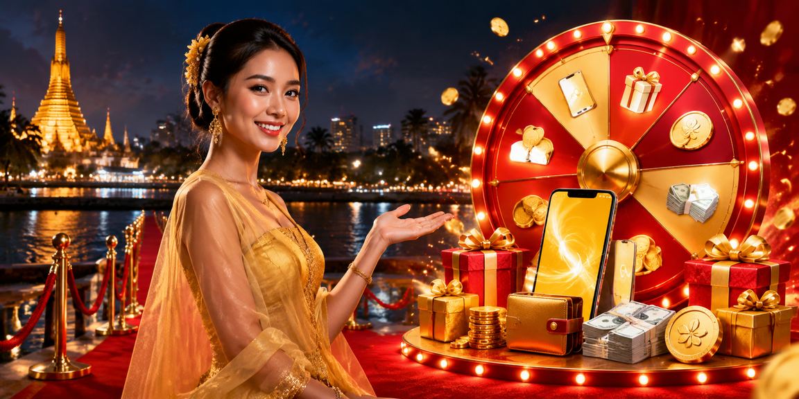 casino slotmachine