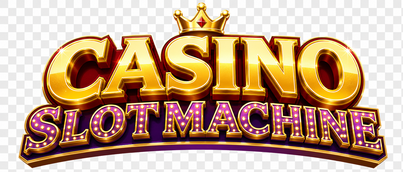 Casino Slotmachine